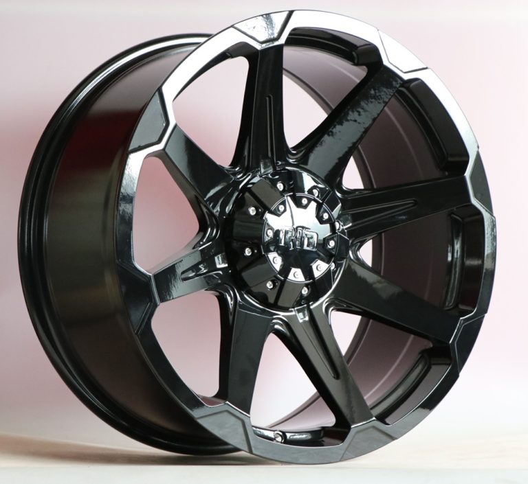 4x-felgen-rid-r05-9-20-et18-6-114-3-brandwheels