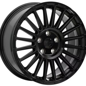 4x Felgen Dirt D75 8x17 ET45 5x112