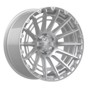 4x Felgen Dirt D56 10x22 ET-20 5x139,7